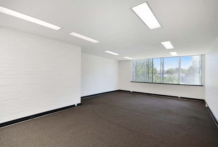 204 Hampden Road Nedlands WA 6009 - Image 19