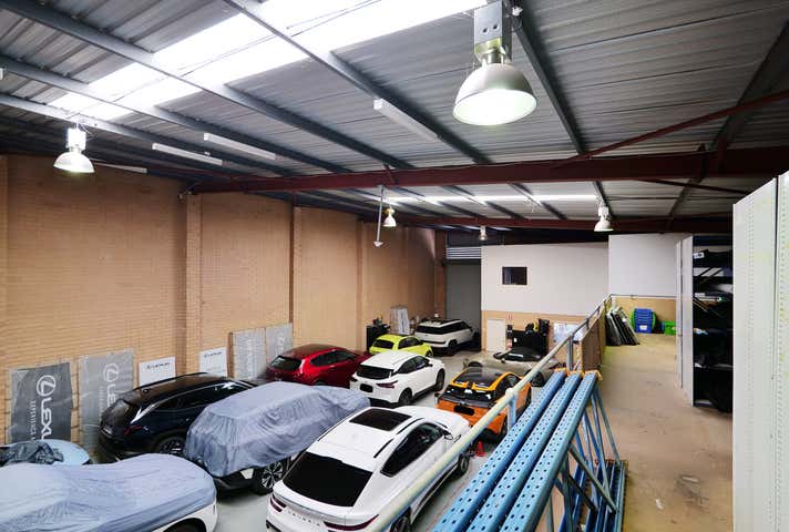 1 McDermott Street Welshpool WA 6106 - Image 2