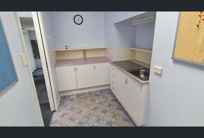 298 Argyle Street North Hobart TAS 7000 - Image 10