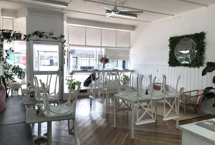 21 Seventh Street Murray Bridge SA 5253 - Image 3