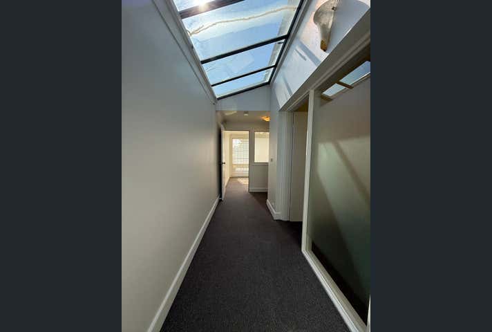 467A Hawthorn Road Caulfield South VIC 3162 - Image 8