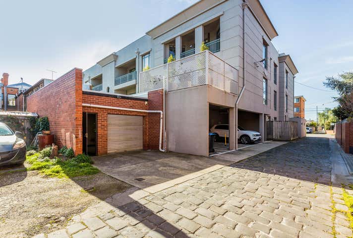 838 High Street Armadale VIC 3143 - Image 11