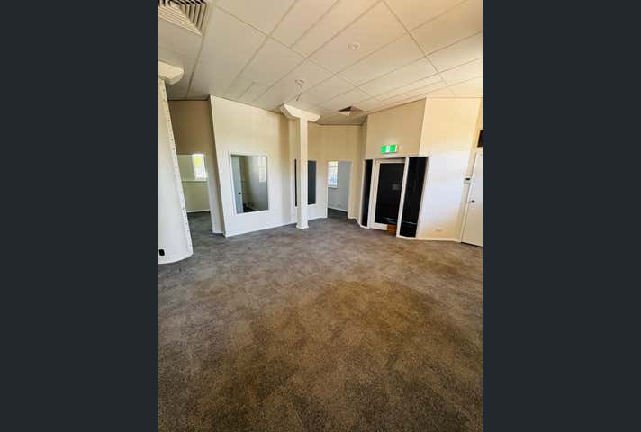 4/35 Will Street Bendigo VIC 3550 - Image 1