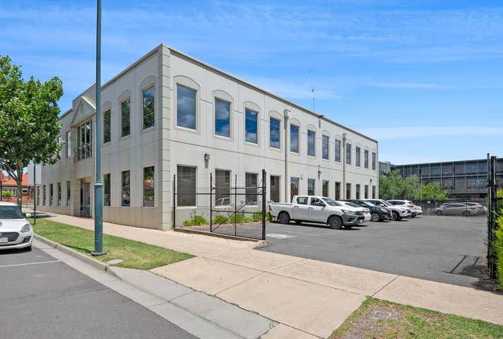 41-43 Myers Street Bendigo VIC 3550 - Image 3