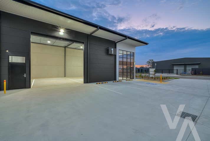Heatherbrae NSW 2324 - Image 7