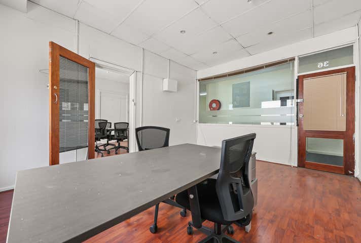 36-37, 249-253 Lonsdale Street Dandenong VIC 3175 - Image 5