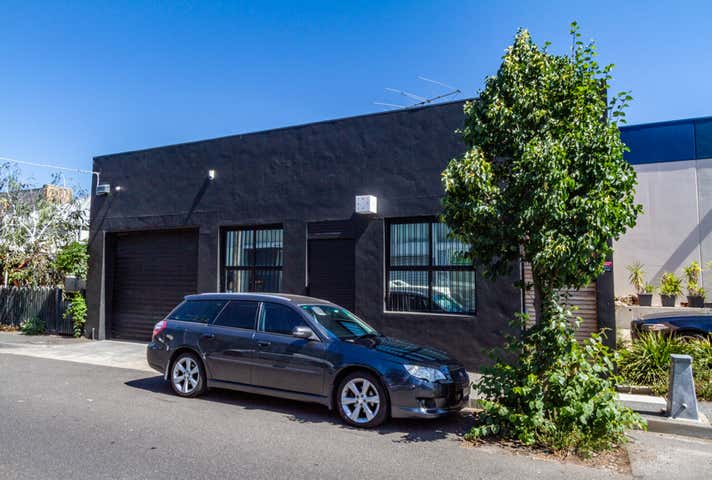 44 Crown Street Richmond VIC 3121 - Image 4