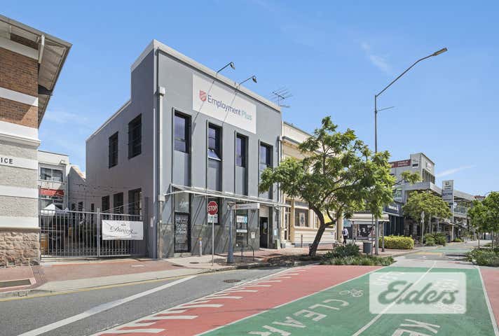 755 Stanley Street Woolloongabba QLD 4102 - Image 1