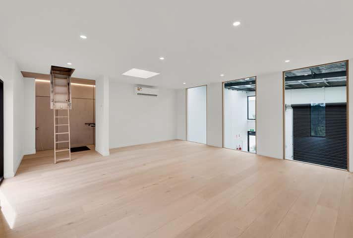 Aerocorp Business Park , 26/2 Thomsons Road Keilor Park VIC 3042 - Image 6