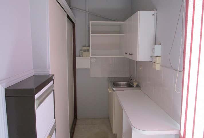 6/19 Taylor Street Pialba QLD 4655 - Image 4