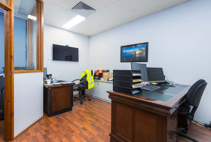 2/10 Bushland Ridge Bibra Lake WA 6163 - Image 12