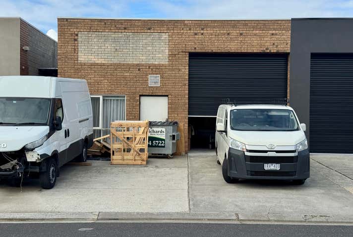 18 Percy Street Mordialloc VIC 3195 - Image 2