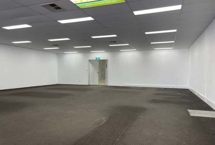 6/Unit 6, 9 Inspiration Drive Wangara WA 6065 - Image 5