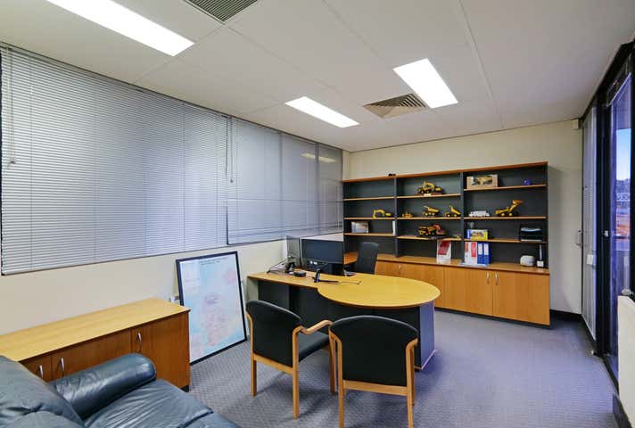 96-98 Ewing Street Welshpool WA 6106 - Image 12