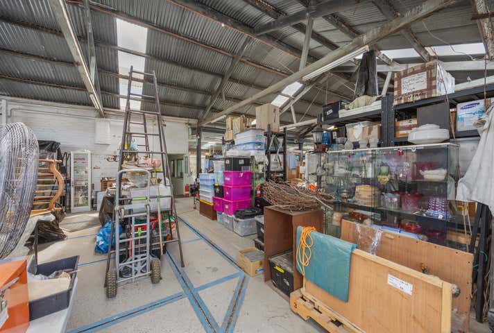 4-6 Davey Street Ballarat Central VIC 3350 - Image 6