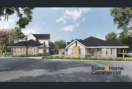 81 Parkes Road Moss Vale NSW 2577 - Image 1