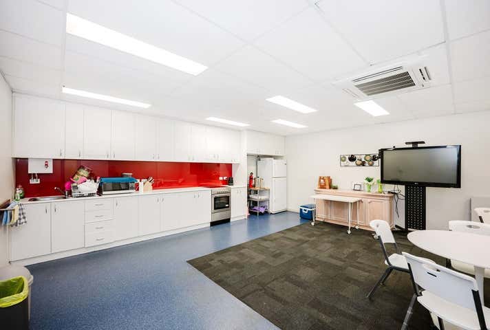 24 Murphy Street O'Connor WA 6163 - Image 21