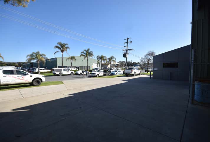 820 Hope Court North Albury NSW 2640 - Image 15