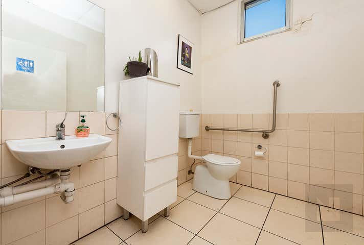 14/61 Wattle Road Maidstone VIC 3012 - Image 7