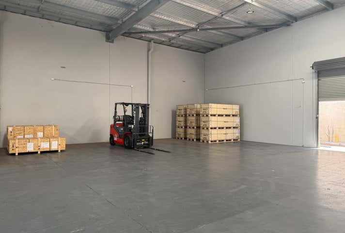 59 Boulder Road Malaga WA 6090 - Image 2