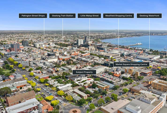 138 Little Ryrie Street Geelong VIC 3220 - Image 11