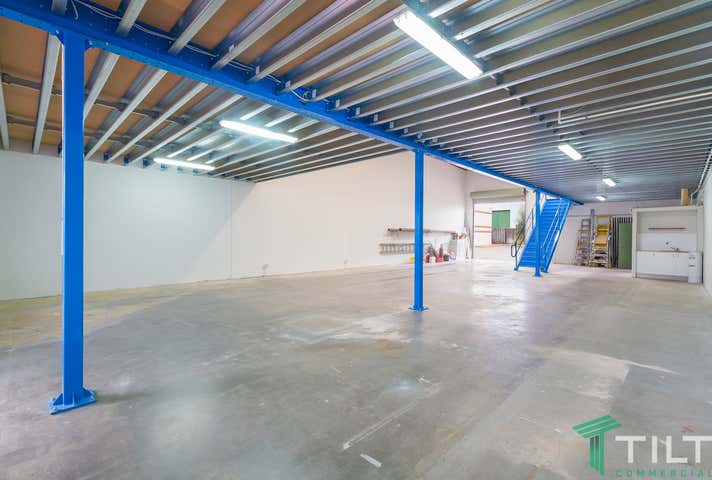 2/86 Winton Road Joondalup WA 6027 - Image 6