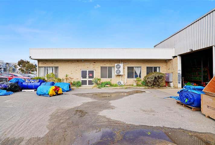 43 Wood Street Fremantle WA 6160 - Image 16