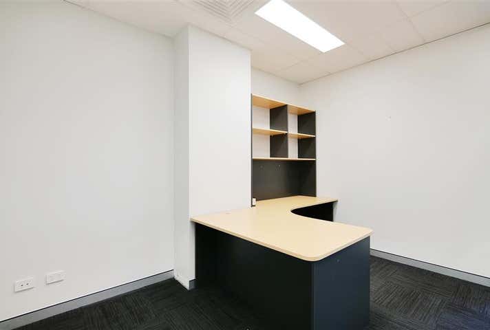 14/405 Oxford Street, MOUNT HAWTHORN, 14/405 Oxford Street Mount Hawthorn WA 6016 - Image 10