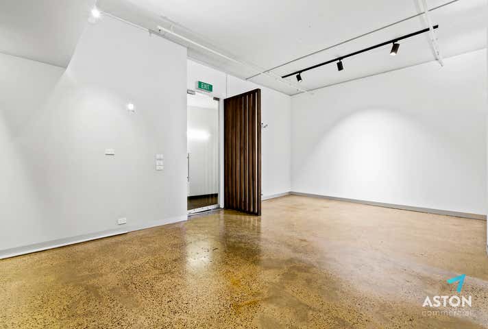2/31 Izett Street Prahran VIC 3181 - Image 4