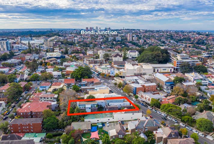 13/70-72 Perouse Road Randwick NSW 2031 - Image 5