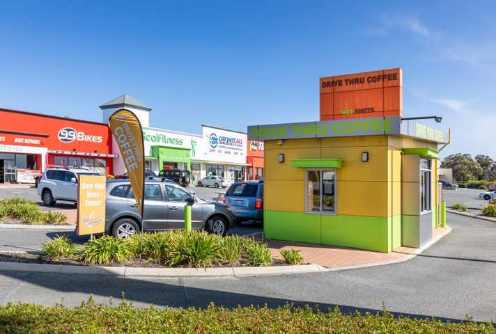 307 Stock Road O'Connor WA 6163 - Image 17