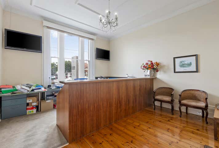 256 Latrobe Tce Newtown VIC 3220 - Image 7
