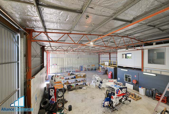 13 Baldwin Street Kewdale WA 6105 - Image 15