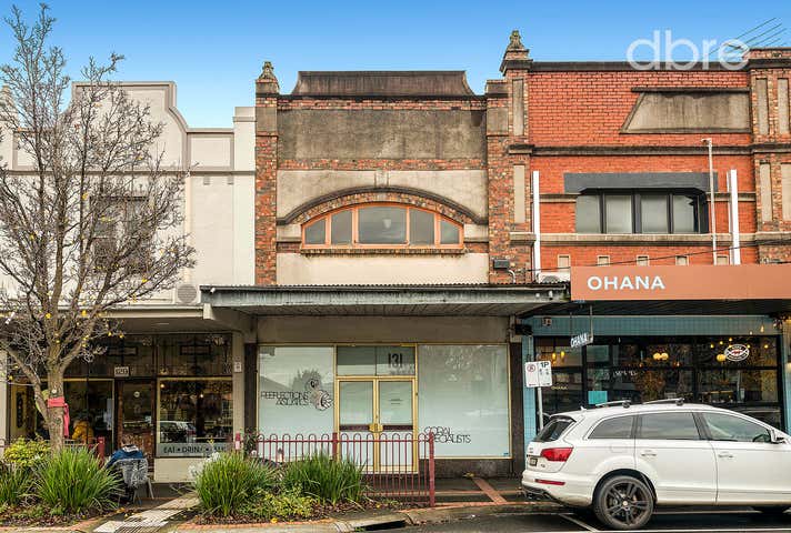 131 McKinnon Road McKinnon VIC 3204 - Image 7
