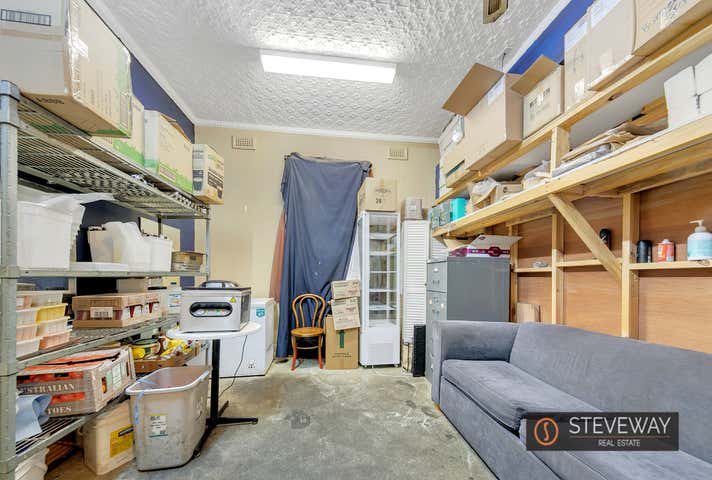 592 Balcombe Road Black Rock VIC 3193 - Image 13