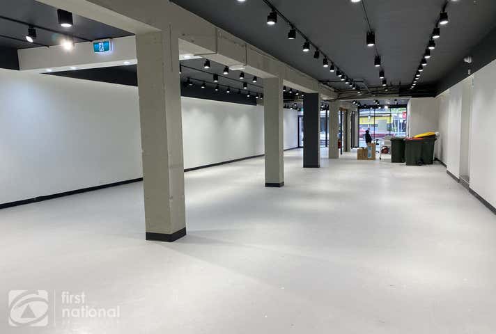 1/1379-1381 Logan Road Mount Gravatt QLD 4122 - Image 5