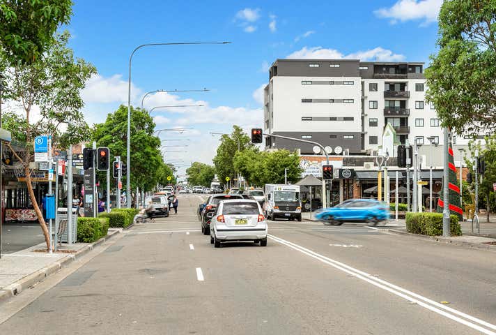 204 Queen Street St Marys NSW 2760 - Image 10