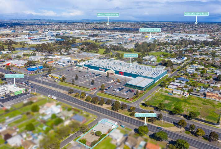 22 Princes Highway Norlane VIC 3214 - Image 2