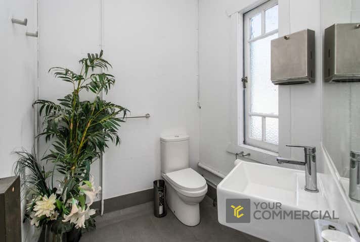 276 Petrie Terrace Petrie Terrace QLD 4000 - Image 4