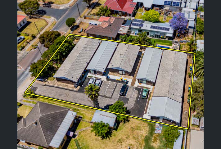 69 Northcote Street Kilburn SA 5084 - Image 20