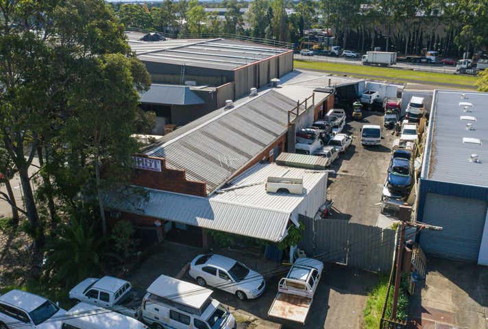 10 Bellona Ave Regents Park NSW 2143 - Image 7