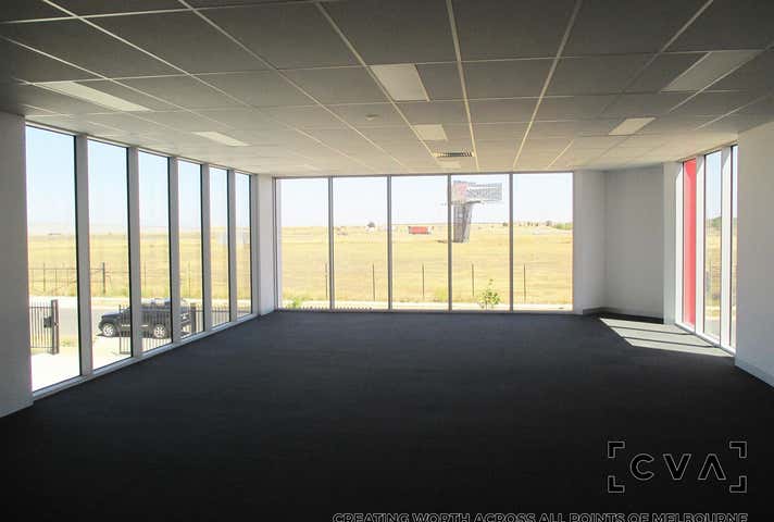 11 Katherine Drive Ravenhall VIC 3023 - Image 12