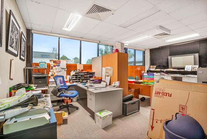 9 HARKER STREET Burwood VIC 3125 - Image 12