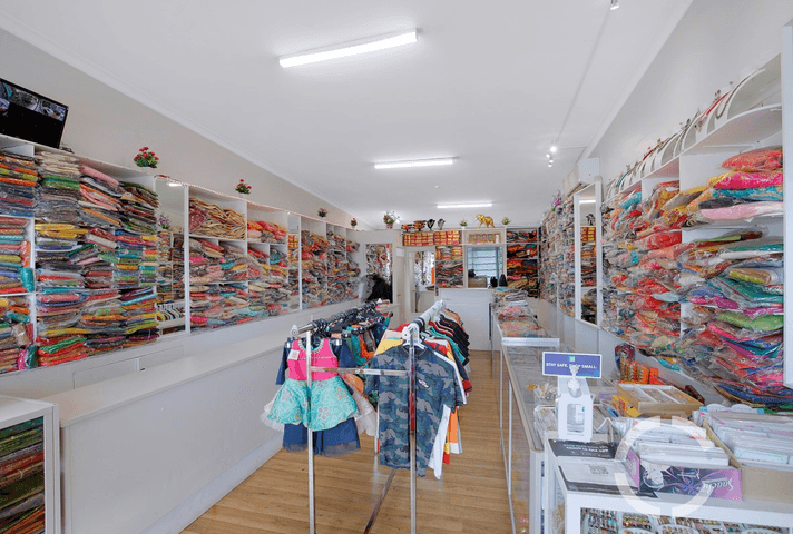 635-645 Ipswich Road Annerley QLD 4103 - Image 4