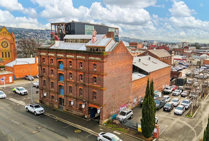 Tenancy 2, 22 Cameron Street Launceston TAS 7250 - Image 1