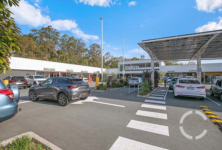 Rode Centre, 734 Rode Road Stafford Heights QLD 4053 - Image 4