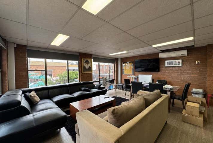 7 Fortril Avenue Bankstown NSW 2200 - Image 4