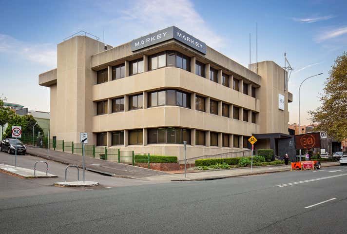 Suite 2, Level 1, 47 Darby Street Newcastle NSW 2300 - Image 2