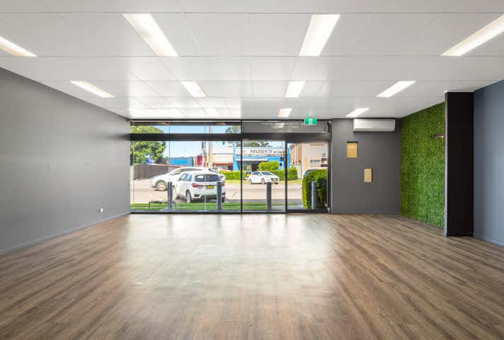 Shop 2, 36-38 Port Stephens Street Raymond Terrace NSW 2324 - Image 3