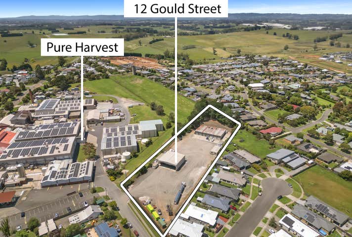 12 Gould Street Drouin VIC 3818 - Image 1